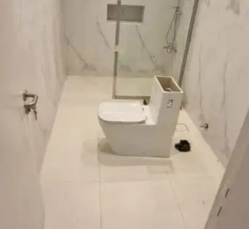 مقاول حجر رخام سرامیک برسلان 0560881544