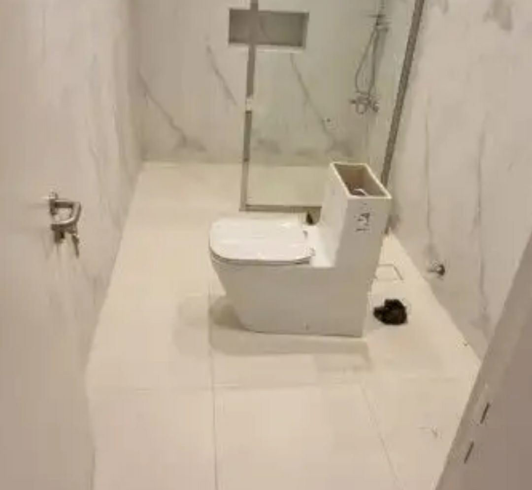 مقاول حجر رخام سرامیک برسلان 0560881544