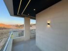 واجد ديكورات الجبس وجبسم بورد 0553654900