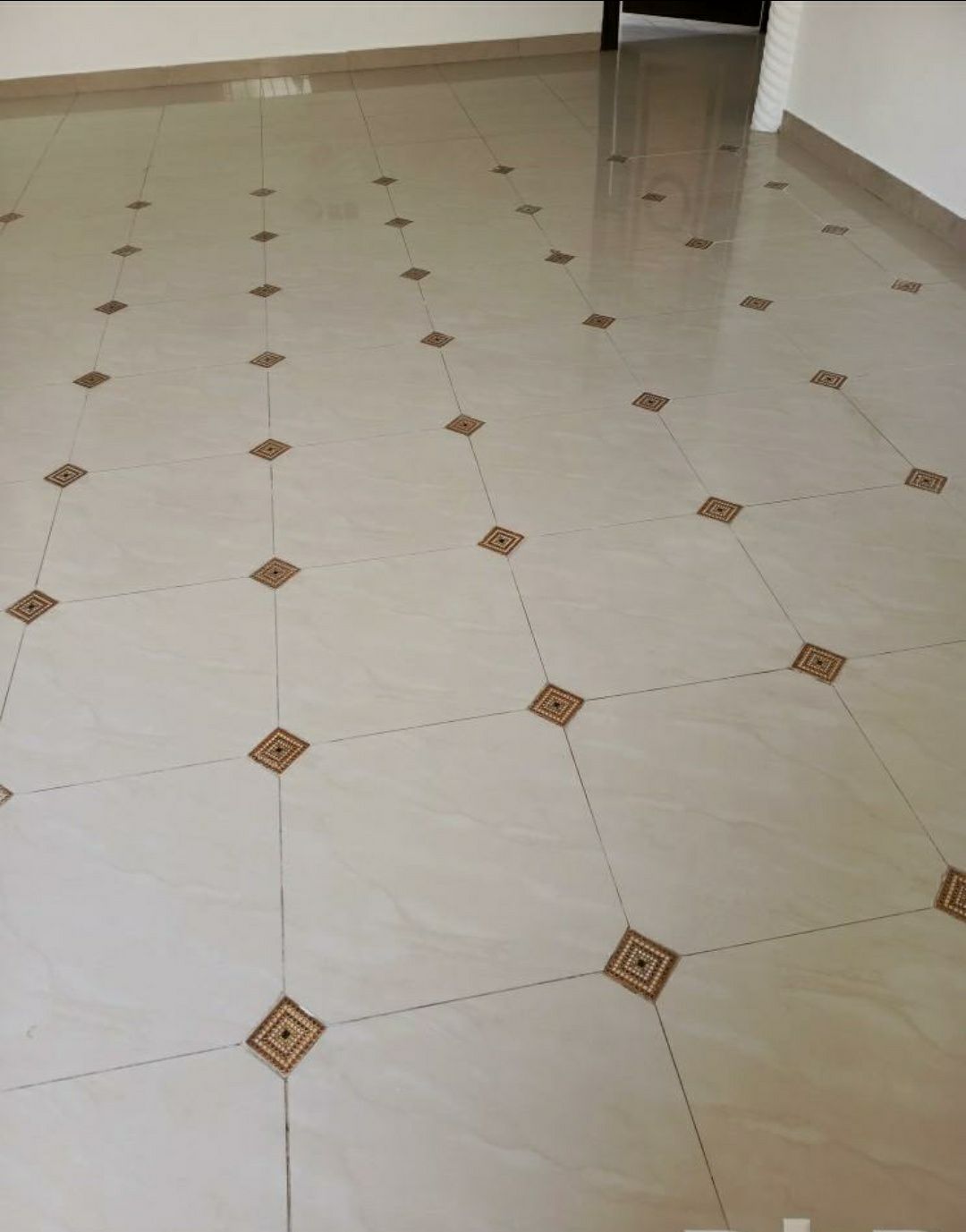 مقاول حجر رخام سرامیک برسلان 0560881544