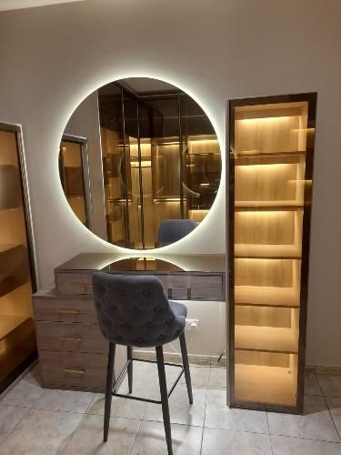 دهانات وديكورات الطائف وضواحيها