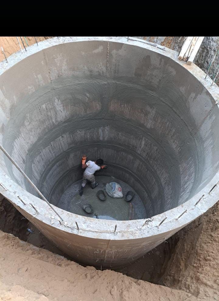 خفر دايرا خزان بيارا افغاني