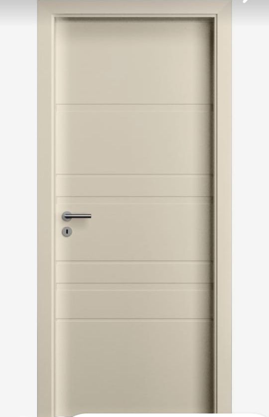 تفصيل ابواب المنيوم ودرايش