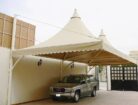 حداد مضلات وسواتر وجميع اعمال الحداده