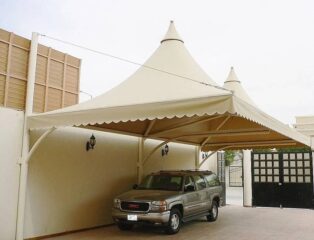 daa73cba-f034-4550-b78e-2045435410e1