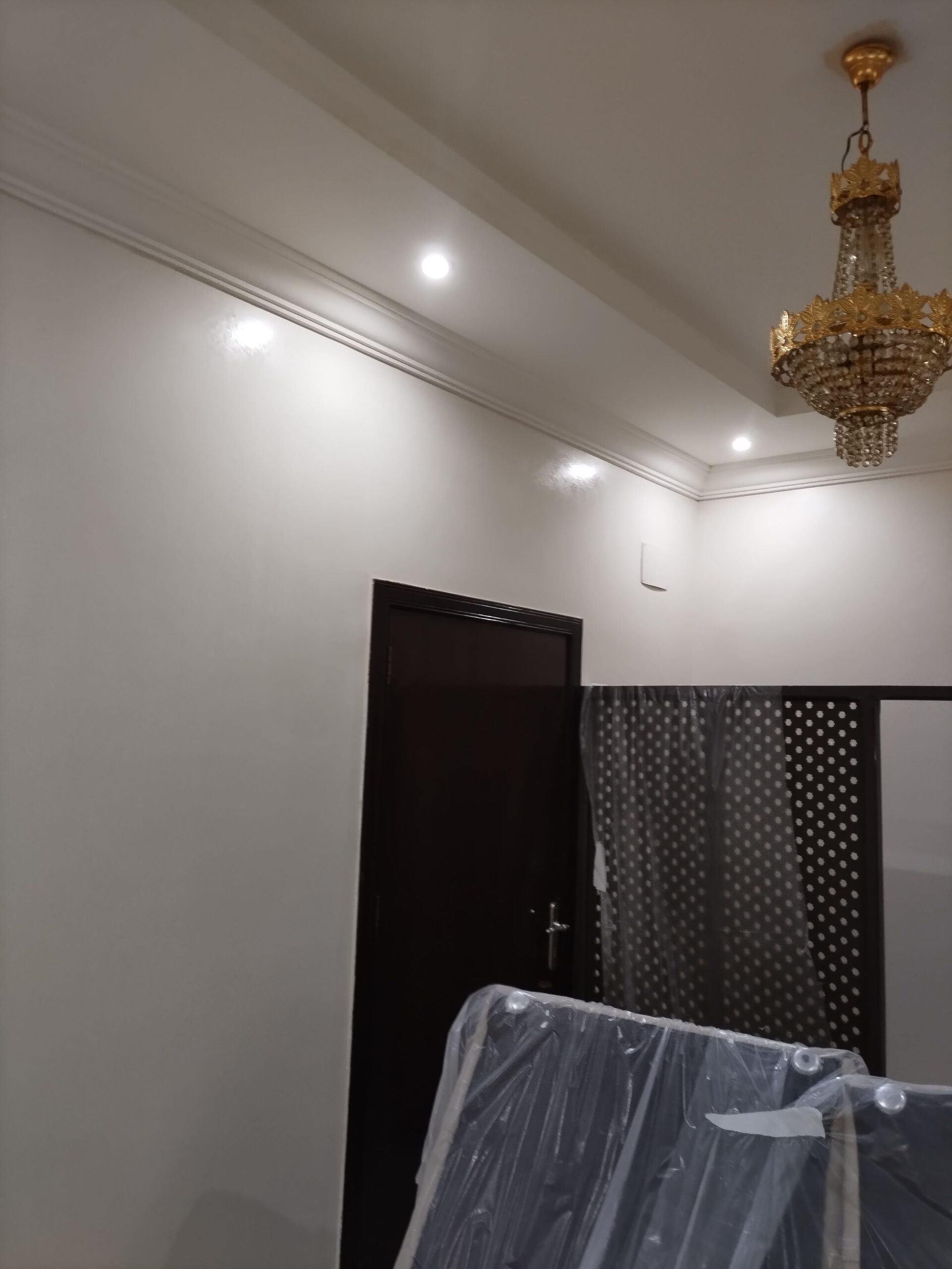 جده السامر0538235752