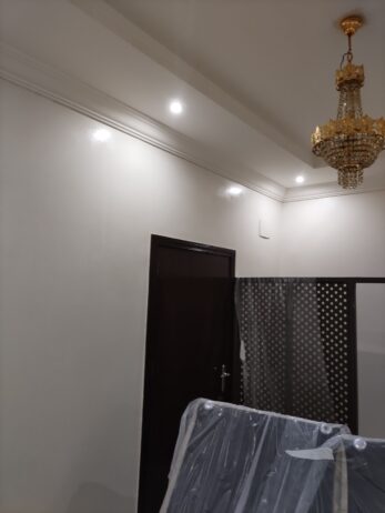 مقاولات عامه 0538235752