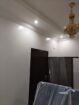 مقاولات عامه 0538235752