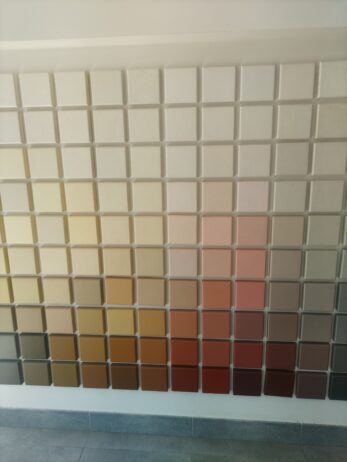 مقاولات 0538235752
