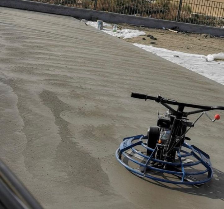 شتغل أرضيات خراسانة ديكور الختام مطبوعة .ملونة شكل