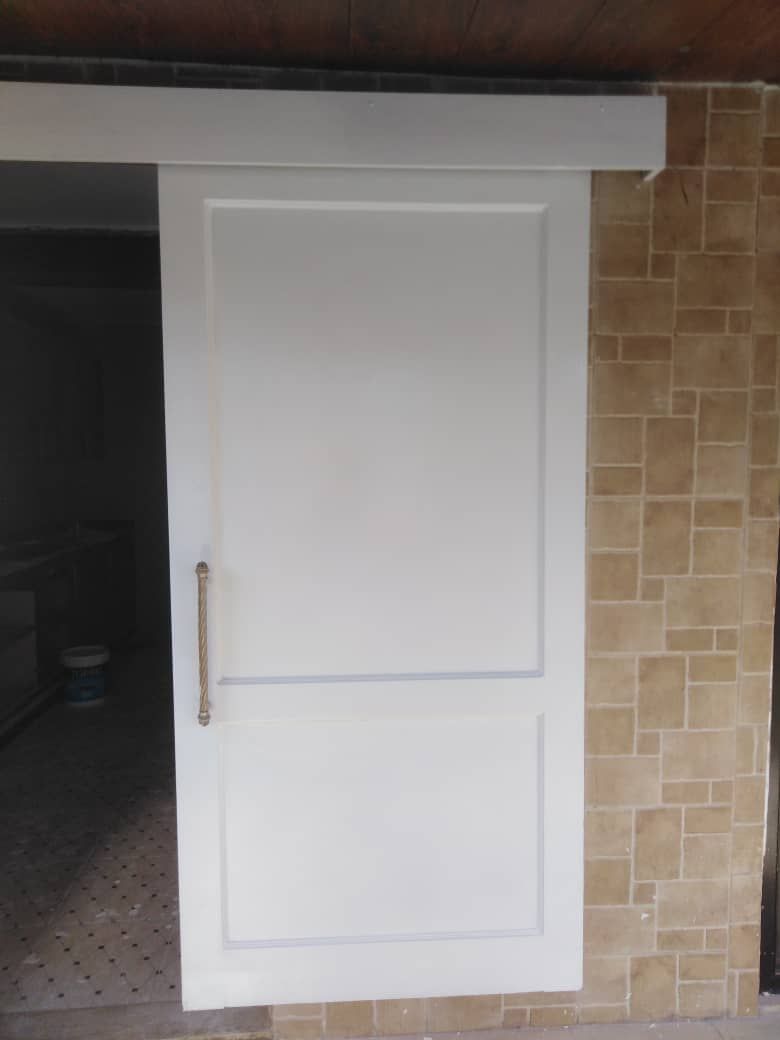 مقاولات عامه.عضم.تشطيب.وكل اعمال البناء،،