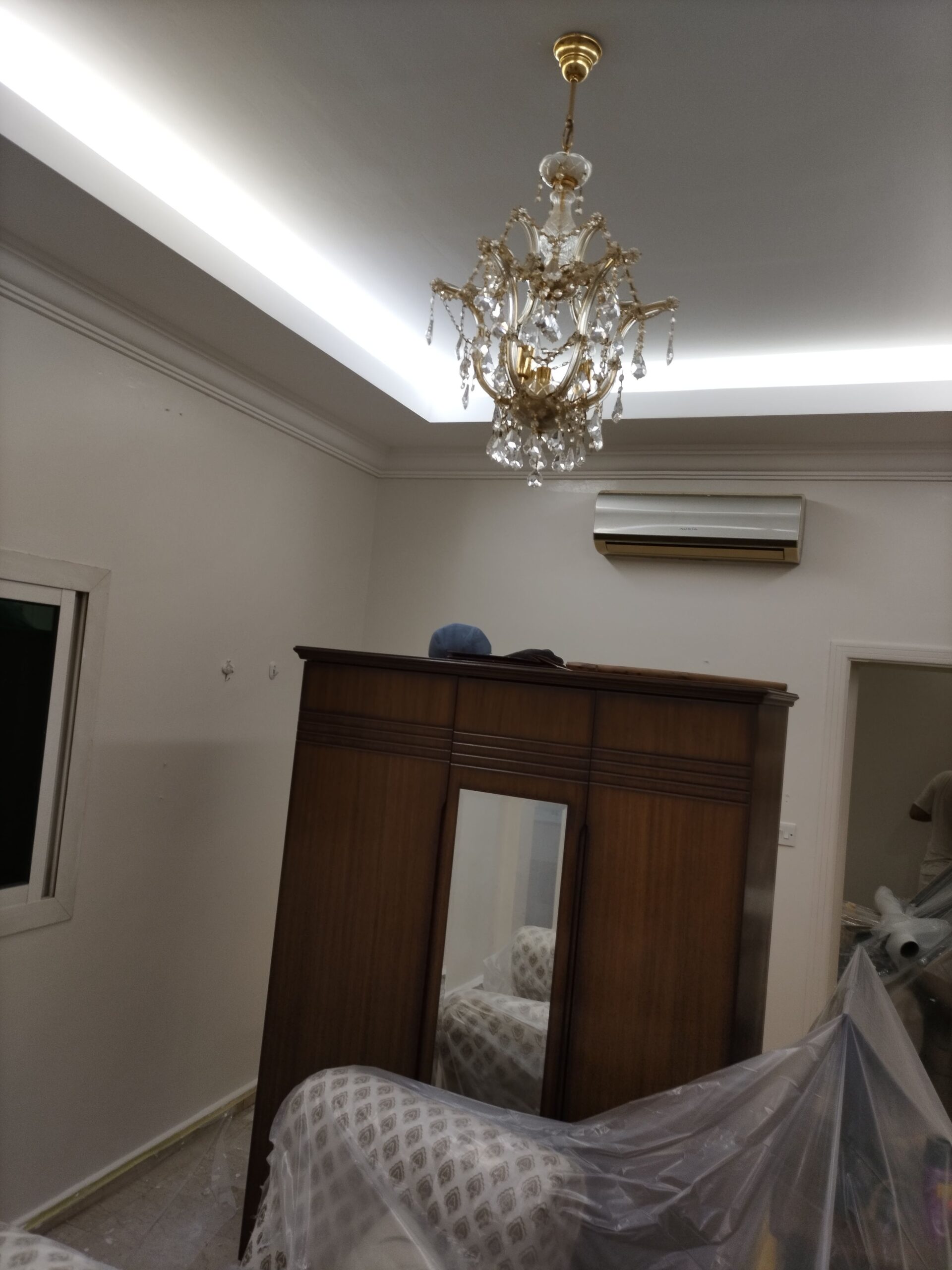 جده السامر0538235752