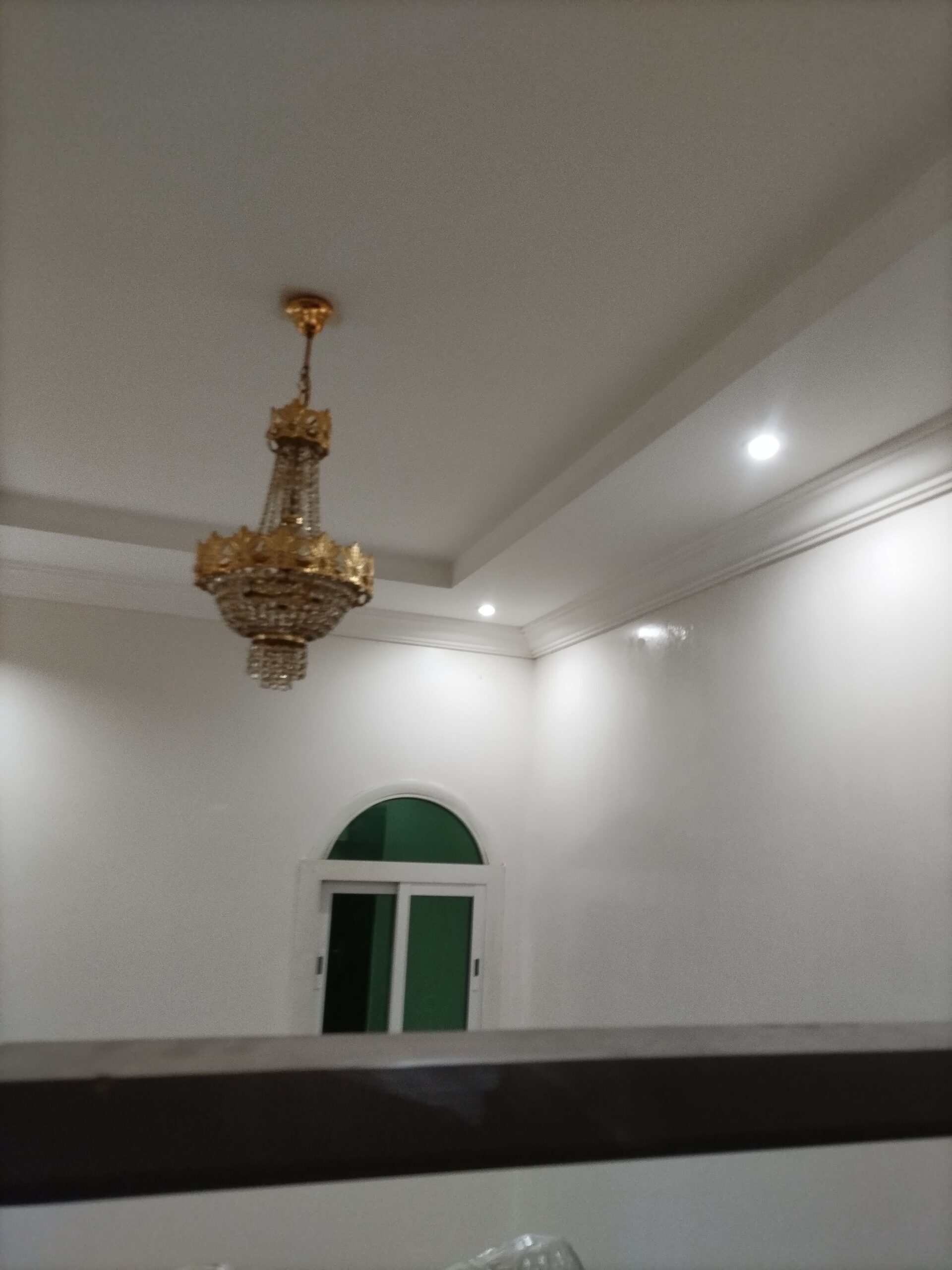 مقاولات 0538235752