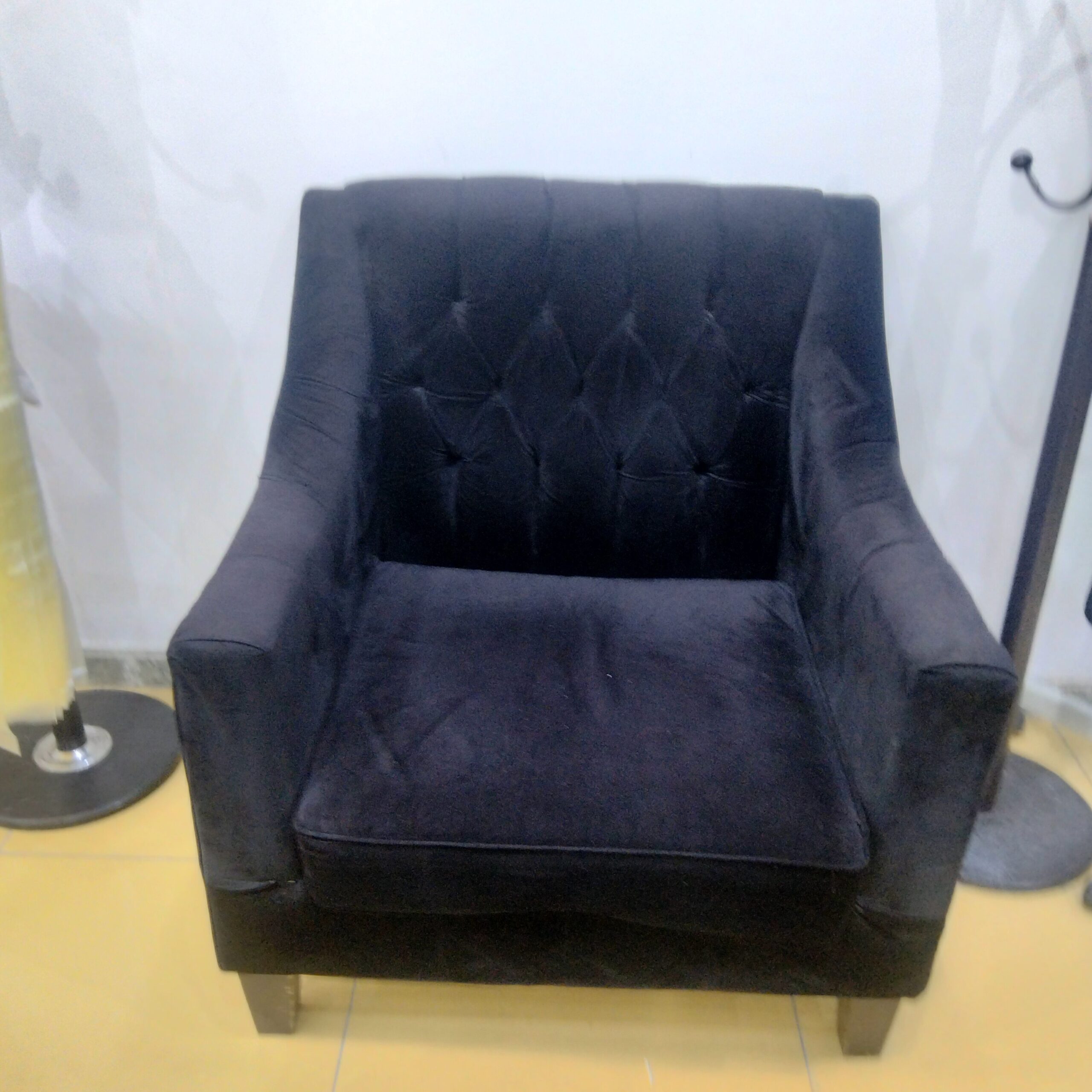 الخبر الثقبة شارع عشرين