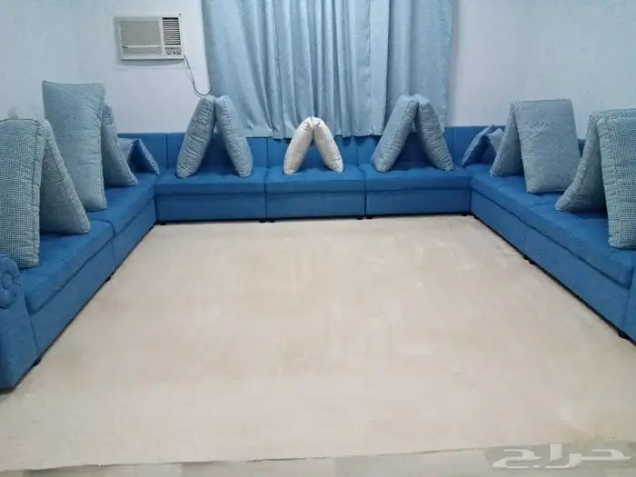 شركه الزهراء لنظافه العامه