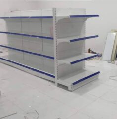 deb8e232-3833-4fc3-be54-f04cbceb96cd