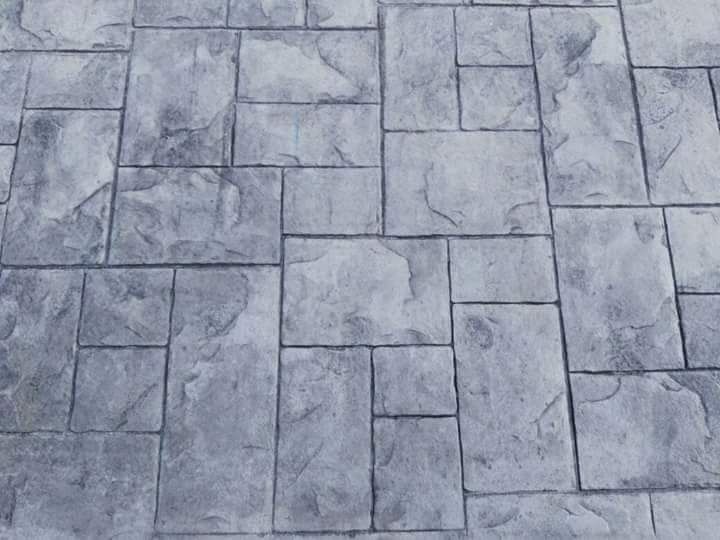 مقاول صبہ مروحہ مصنہ مصتودعہ سگف صبہ مطبوعہ دیکور