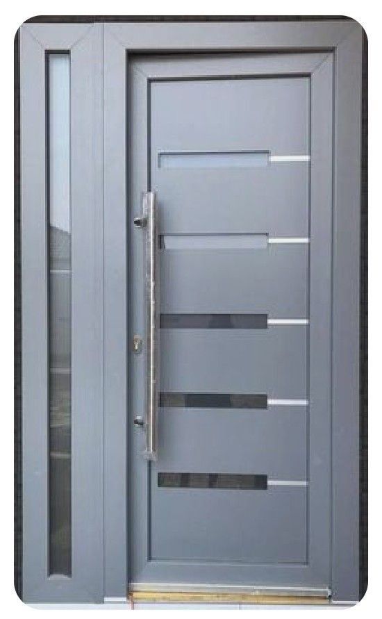 حداد صيانه ابواب كوالين شبابيك