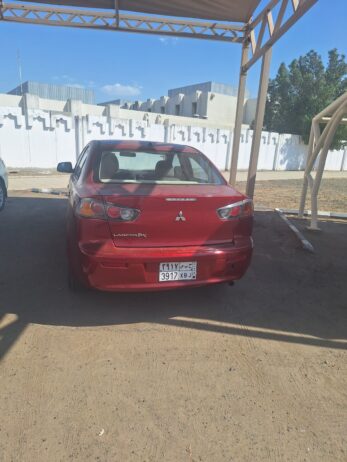 بني مالك