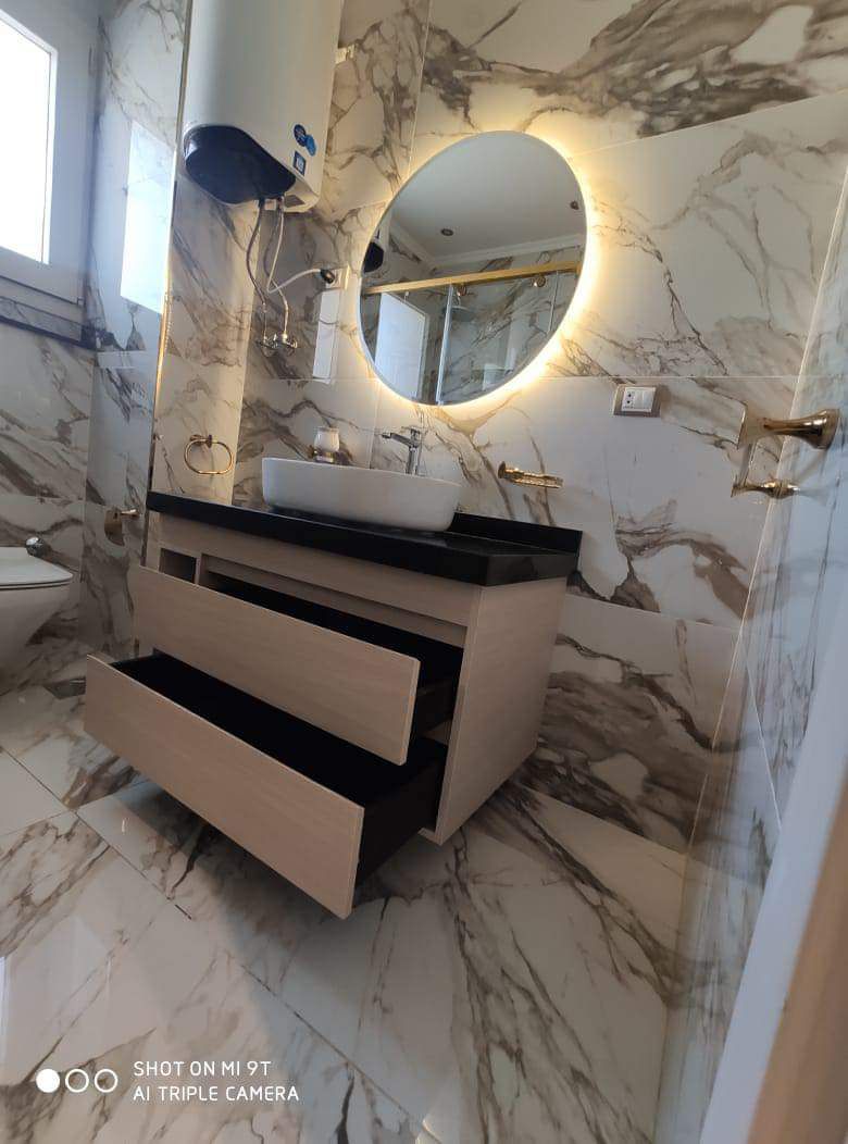 مبلط مصري التواصل واتس اب 0551062207