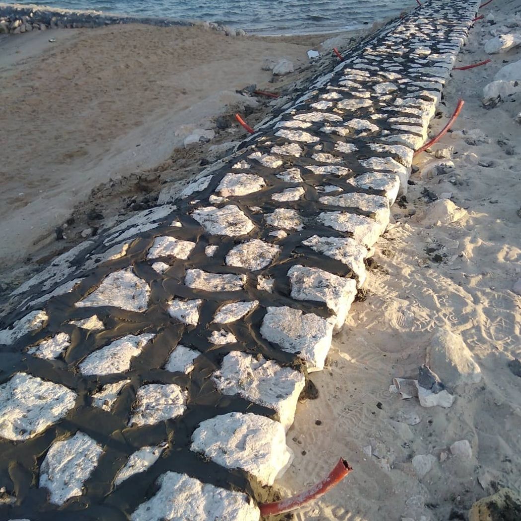 جده الرياض مكه المكرمه