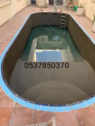 عازل اسطح عازل الهناقر الشنكو عازل فوق البلاط