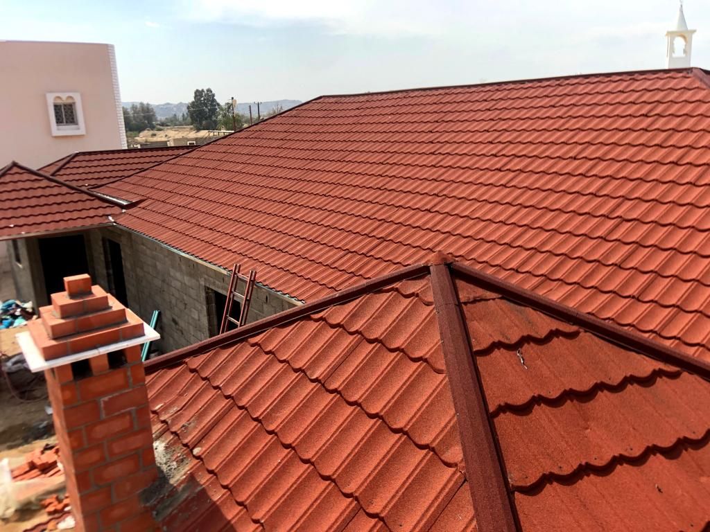 بيوت شعر مشب نار قرميد حديد تليبس قماش 0537856439