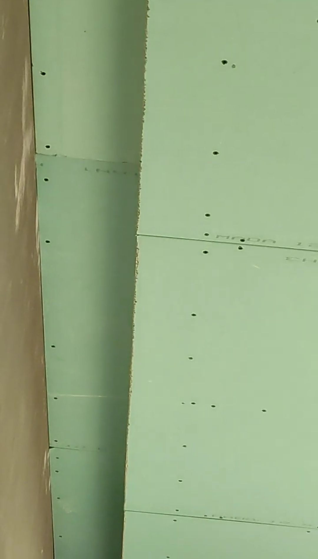 مقاول حجر سرامیک جبسون بورد 0560881544