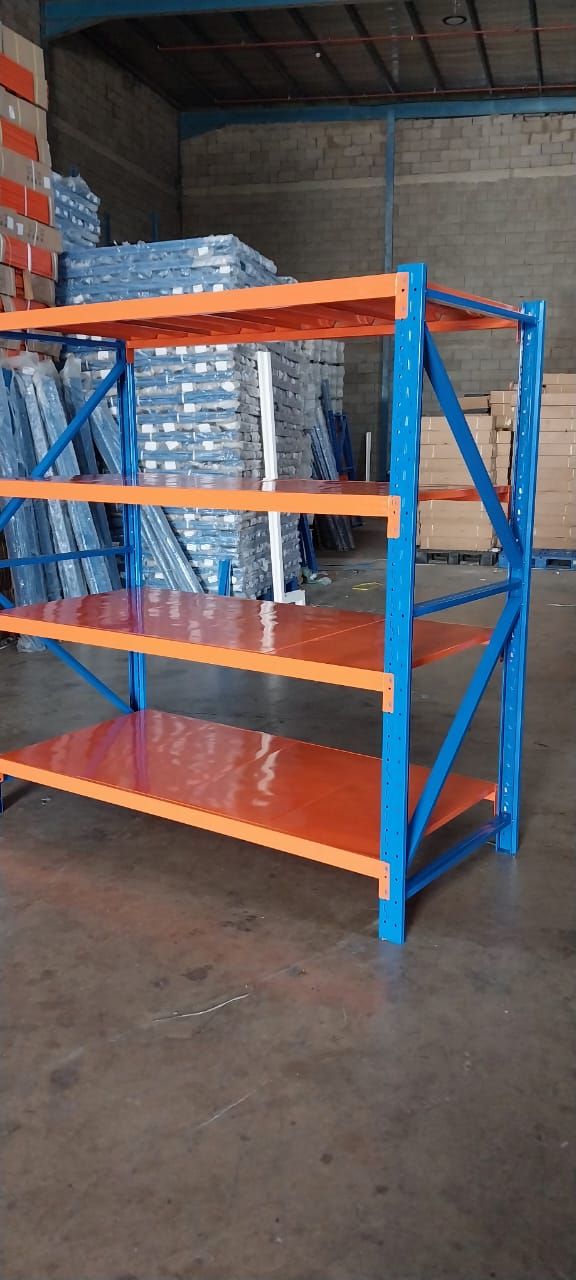 رفوف مستودعات رفوف تخزين منزليه رفوف محلات رفوف بق