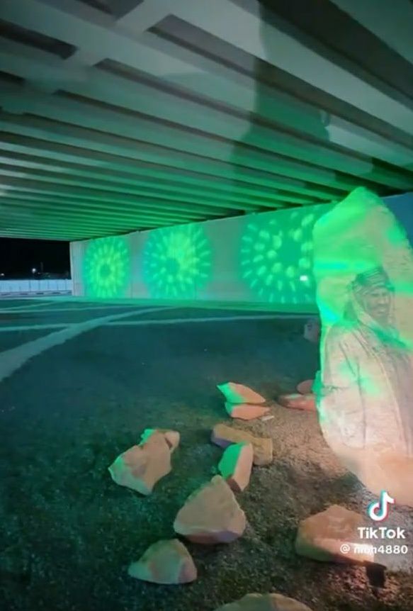 مقاول حجر 0560881544