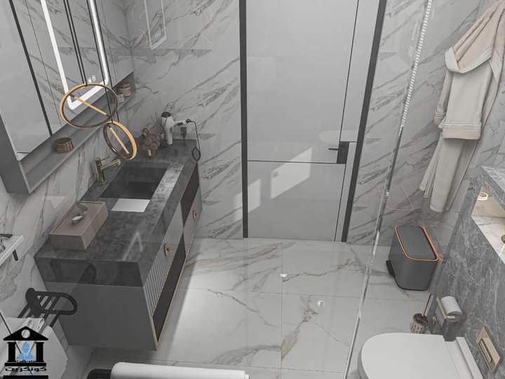 معلم بلاط وسيراميك ورخام وبورسلان