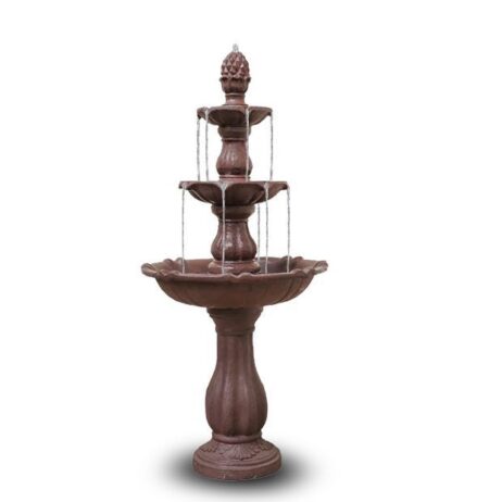 تنسيق حدائق جده 0565604363