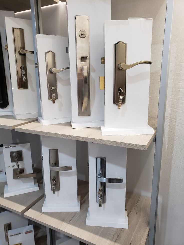 حداد صيانه ابواب كوالين شبابيك