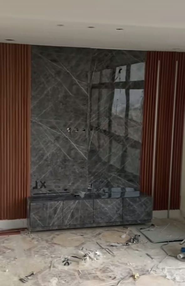 الرياض ام سليم