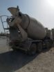 خرصانه جاهزه خلاطه مع المضخه في جده‏‪+966591062813