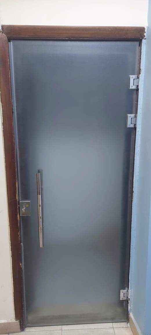 المدينه المنوره