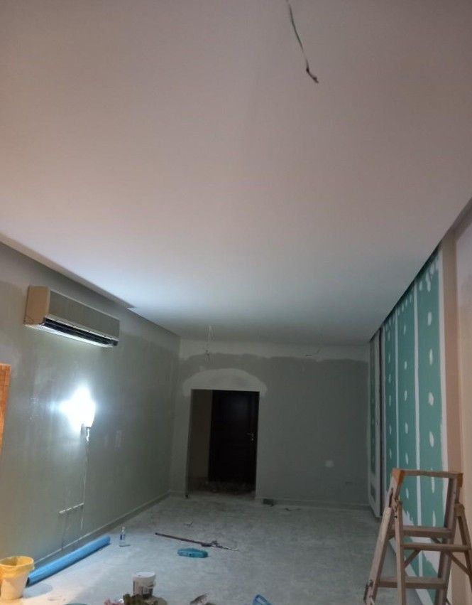 الدمام مقاول ديكورات ترميم تشطيب ديكورات الدمام مظ