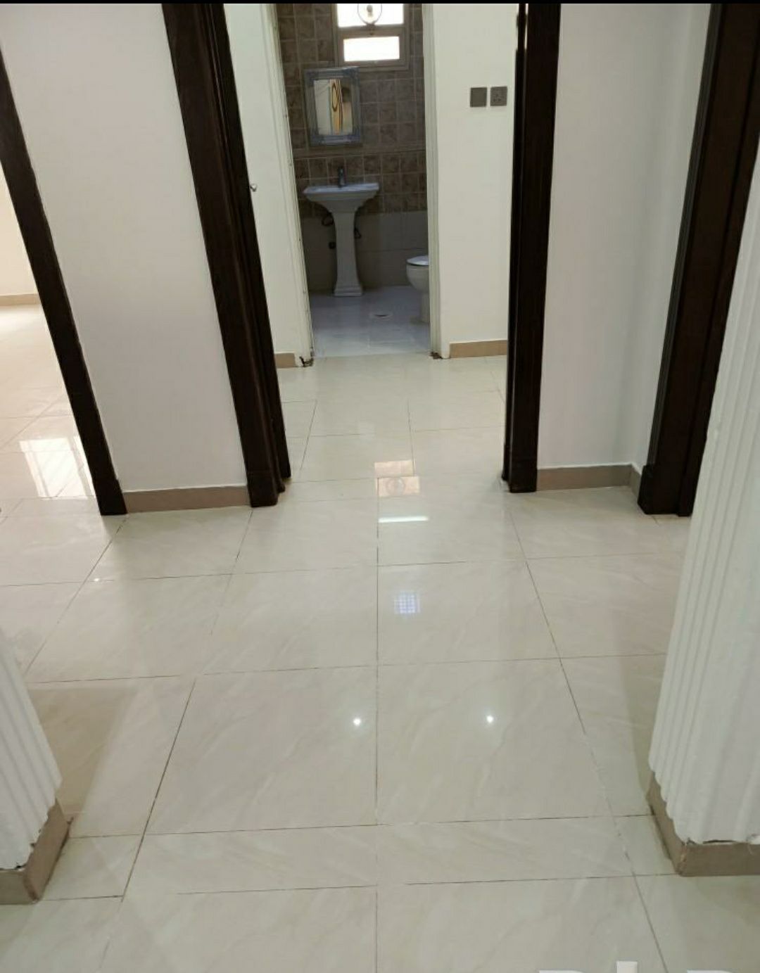 مقاول حجر رخام سرامیک برسلان 0560881544