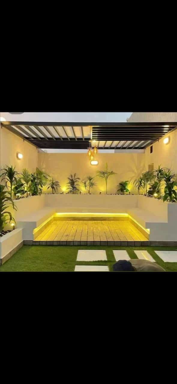 مضلات وسواتر الرياض التواصل 0555329561