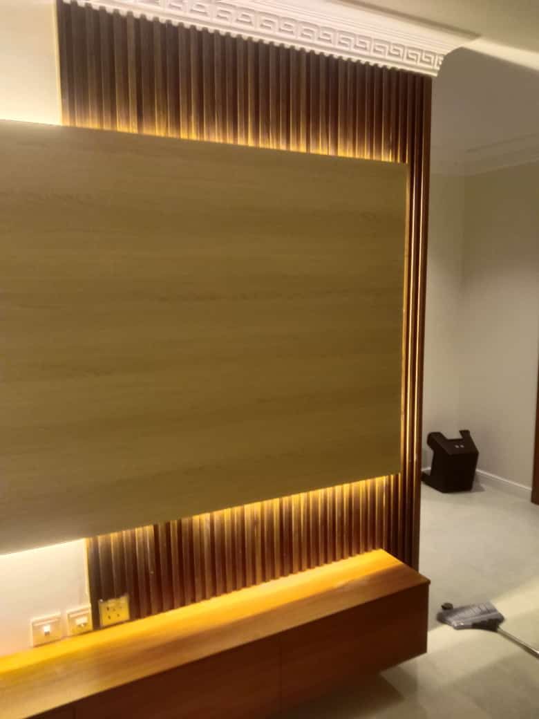 الدمام مقاول ديكورات ترميم تشطيب ديكورات الدمام مظ