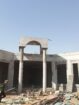 مقاولات العامه