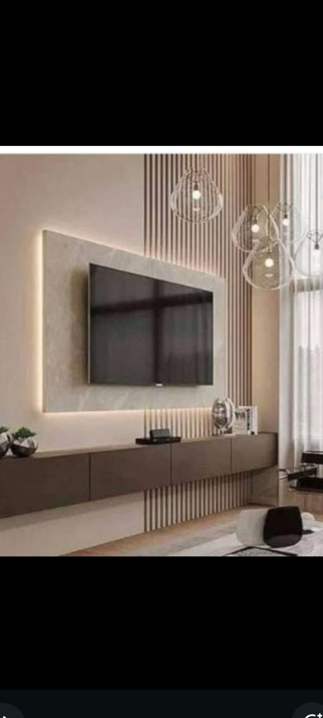 معلم جده 0538235752