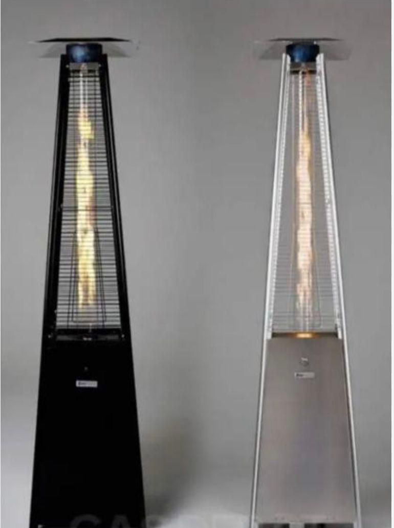 دفايات للبيع