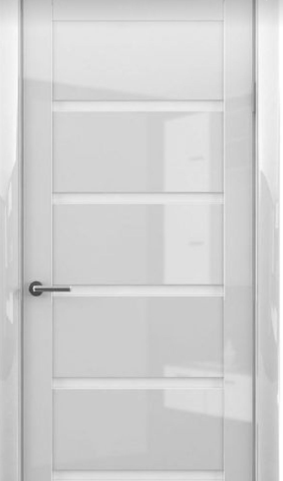 تفصيل ابواب المنيوم ودرايش