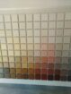 مقاولات عامه 0538235752