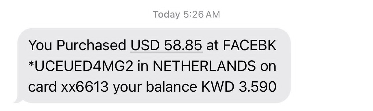 دكتور لتدريس الكيمياء و الفيزياء بالعربية للمرحلة