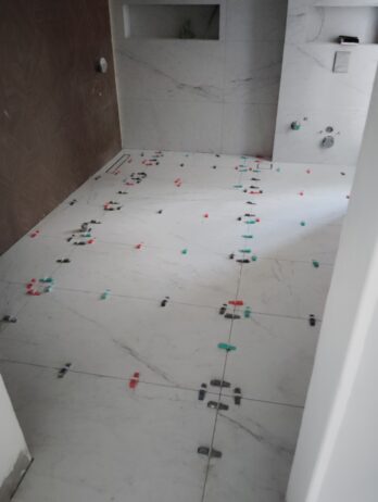 المدينه المنوره