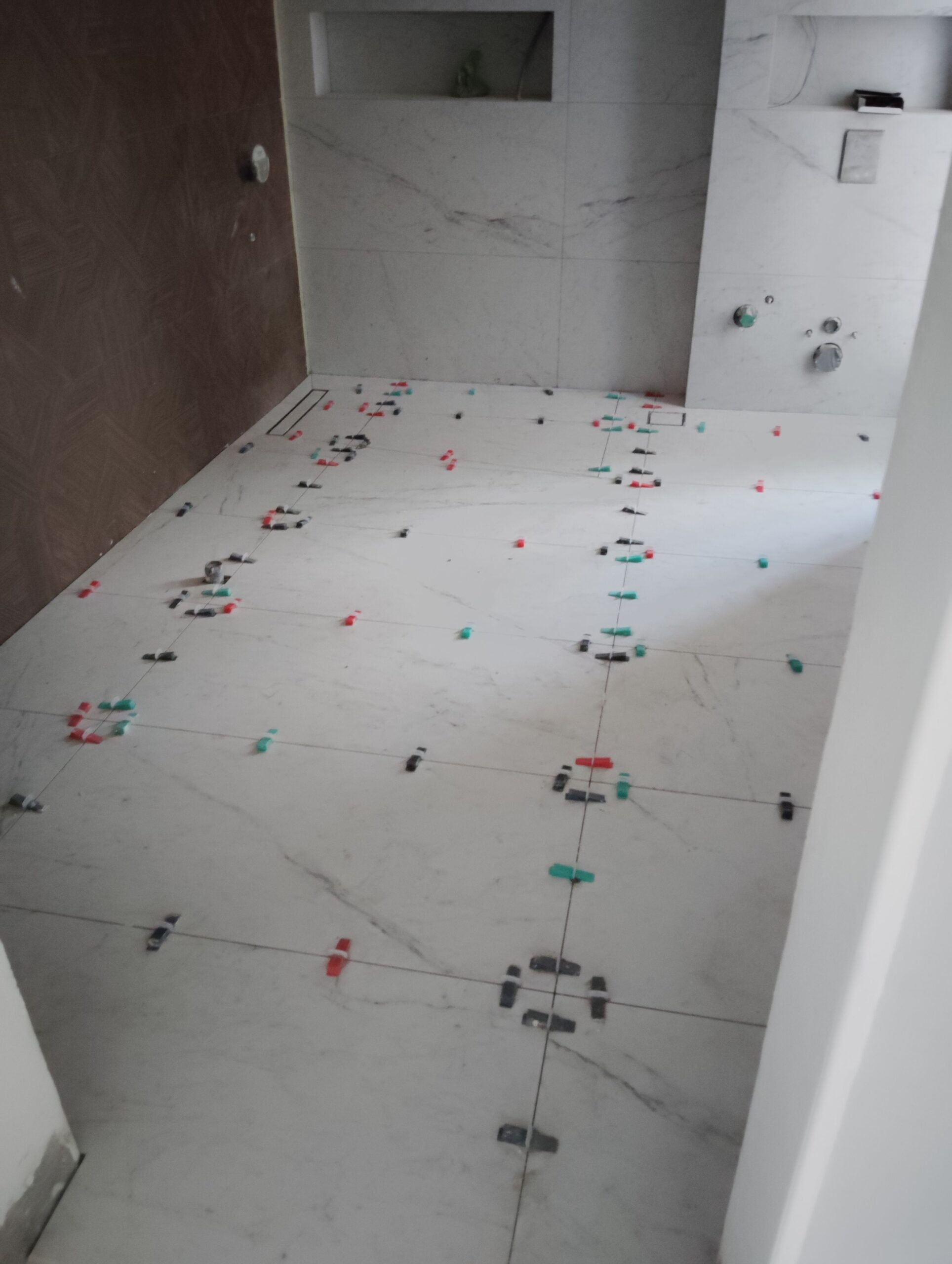 المدينه المنوره