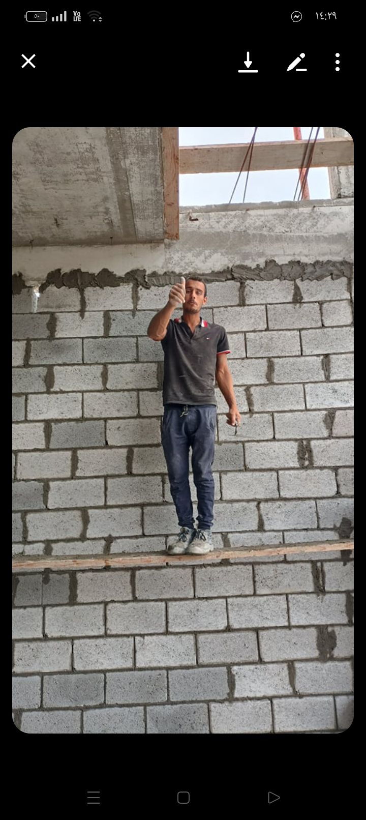 سكاكا الجوف سوق الخضاره