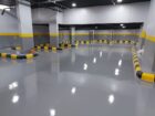 شتغل أرضيات خراسانة ديكور الختام مطبوعة .ملونة شكل